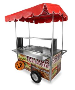 Arriendo carro completos cumpleaños