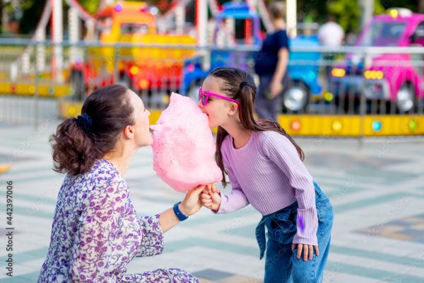 celebra tu cumpleaños